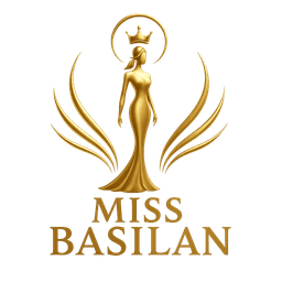 Miss Basilan 2025